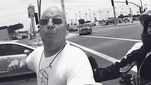 Crimes Gone Viral Season 1 Episode 6 - Surprise Attack