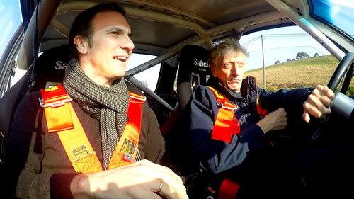 Follow San Francisco Season 1 Episode 6 - Episode 6