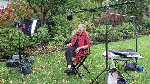 Antiques Roadshow Season 25 Episode 19 - Extraordinary Finds 2