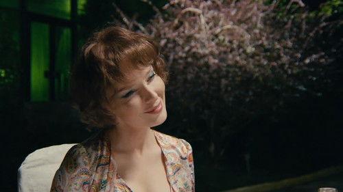 Khor Season 1 Episode 8 - Episode 8