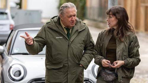 Background image for Episode 2