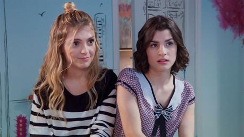 BIA Season 1 Episode 27 - Episode 27