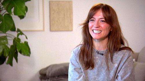 Guido's Deko Queen Season 6 Episode 2 - Episode 2