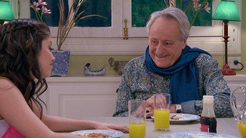 Soy Luna Season 2 Episode 30 - Episode 30