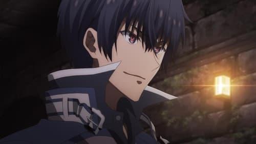 undefined Season 2 Episode 6 - The Great Mother Spirit and the Demon King's Right-Hand Man
