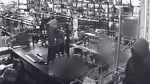 Crimes Gone Viral Season 1 Episode 4 - Bold Moves