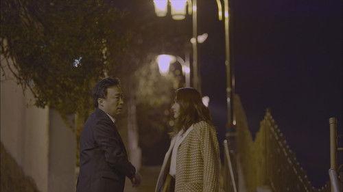 Memory Season 1 Episode 5 - I Found The Culprit