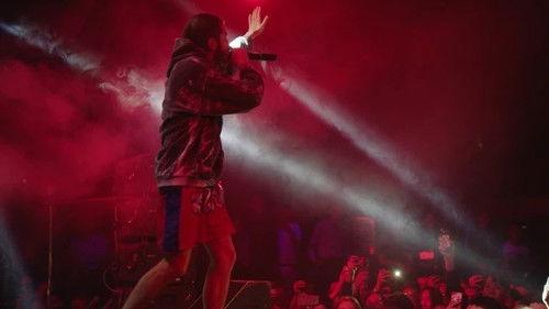 VICE Investigates Season 1 Episode 1 - Amazon on Fire