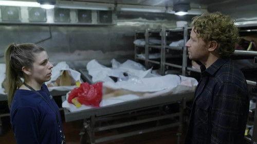 Ewout: Season 4 Episode 2 - Episode 2