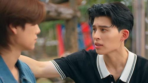 Me and Thee Season 1 Episode 7 - Macro