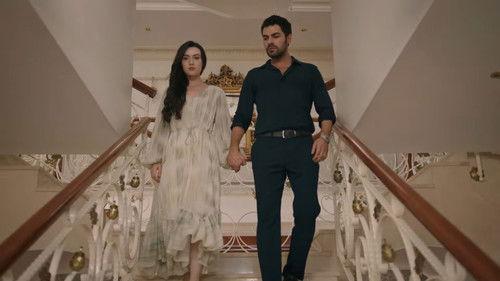 Winds of Love Season 2 Episode 2 - Episode 132