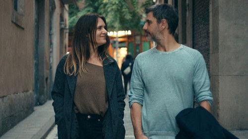 Cites Barcelona Season 1 Episode 6 - Episode 6