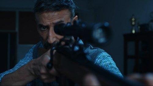 Abhay Season 3 Episode 6 - Infinity and Beyond