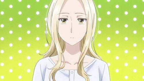 undefined Season 1 Episode 6 - Unrequited Love