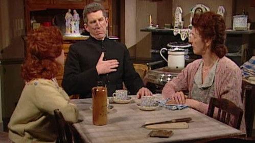 Lili and Marleen Season 2 Episode 6 - 't Is van den Duits