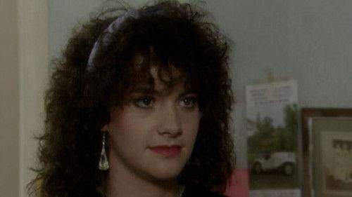 Background image for Episode 22