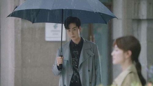 Men In Love Season 1 Episode 4 - Episode 4