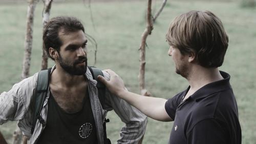 Jungletown Season 1 Episode 9 - Let There Be Light