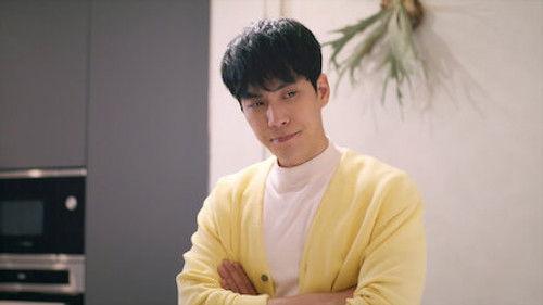 Love On a Shoestring Season 1 Episode 24 - Episode 24