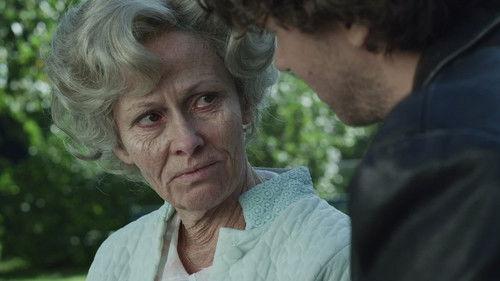 The Half Brother Season 1 Episode 4 - T for Tango