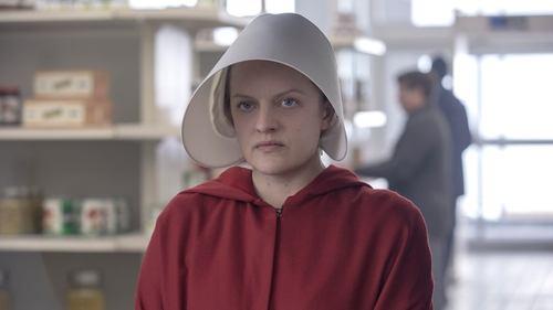 undefined Season 3 Episode 8 - Unfit