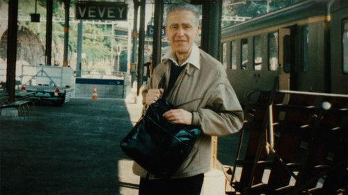 True Crime Belgium Season 1 Episode 15 - Episode 15