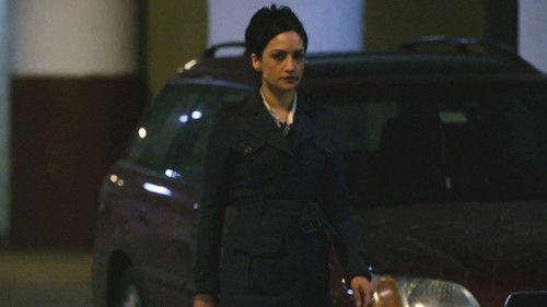 The Good Wife Season 2 Episode 17 - Ham Sandwich