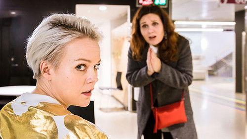 Pirjo Season 2 Episode 7 - Episode 7