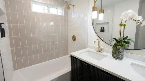 The Flipping El Moussas Season 2 Episode 14 - Not the Flipping Tub