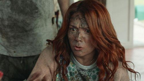 Pôr do Sol Season 1 Episode 4 - Episode 4