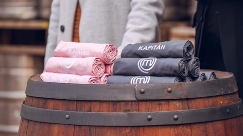 Background image for Episode 3