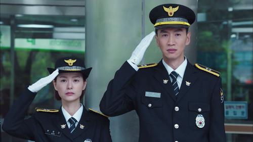 Background image for Episode 17