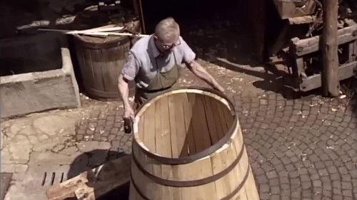 Der Letzte seines Standes? Season 1 Episode 4 - Episode 4