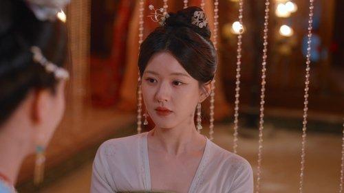 The Story of Pearl Girl Season 1 Episode 23 - Episode 23