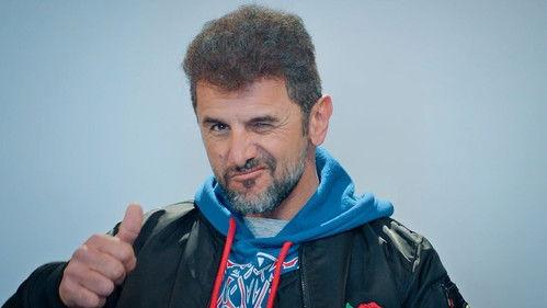 Made In Iran Season 3 Episode 18 - Episode 18