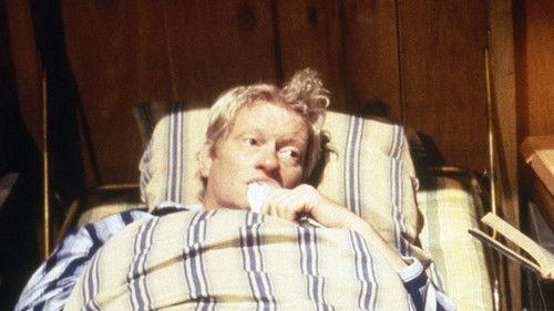 Pyrus: Alletiders Nisse Season 1 Episode 22 - Episode 22