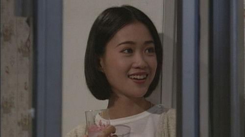 From Act to Act Season 1 Episode 20 - Episode 20