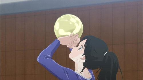 Mix: Meisei Story Season 1 Episode 11 - Try Pitching