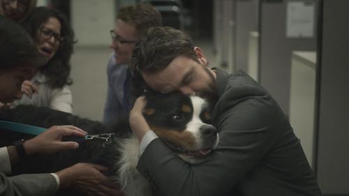 Background image for Thanks!