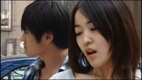 Moral Peanuts Season 1 Episode 7 - Episode 7