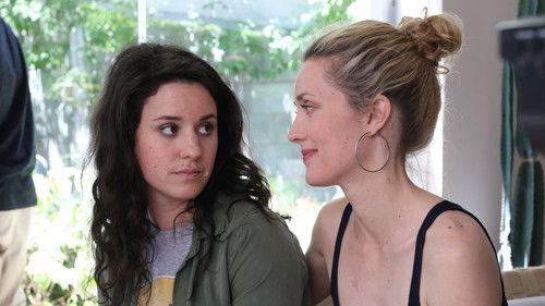 Trop Season 1 Episode 3 - Episode 3