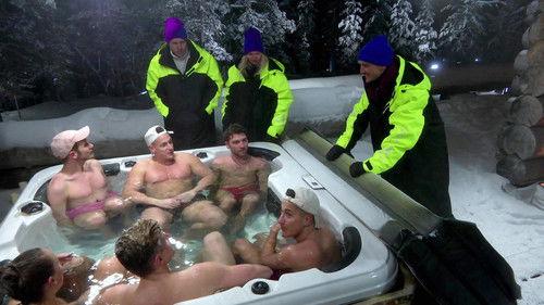 #CoupleChallenge – Das stärkste Team gewinnt Season 3 Episode 6 - Episode 6