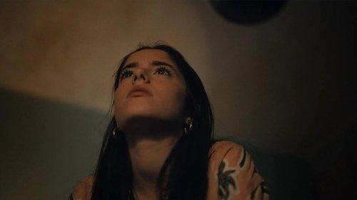 Sweet Strawberries Season 1 Episode 5 - The Thermometer