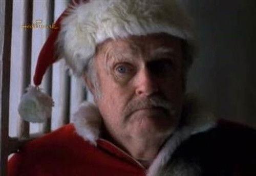 undefined Season 1 Episode 11 - Christmas