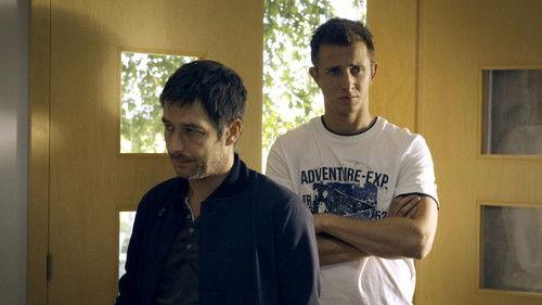 Specialisté Season 1 Episode 20 - Episode 20