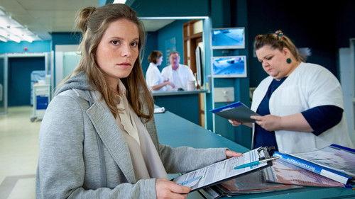 Hamburg Dockland Season 14 Episode 24 - Episode 24