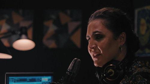 Trompoppie Season 1 Episode 9 - Cecile