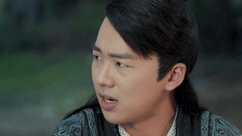 Background image for Episode 24