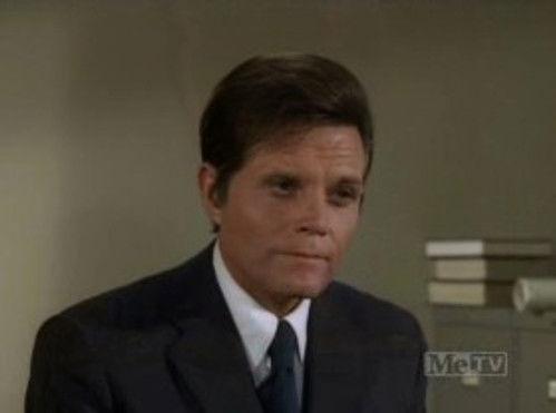 Hawaii Five-O Season 4 Episode 11 - A Matter Of Mutual Concern