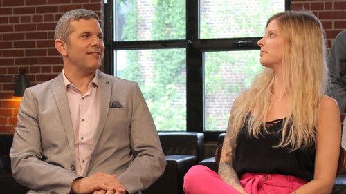 Un vrai selfie Season 2 Episode 6 - Episode 6